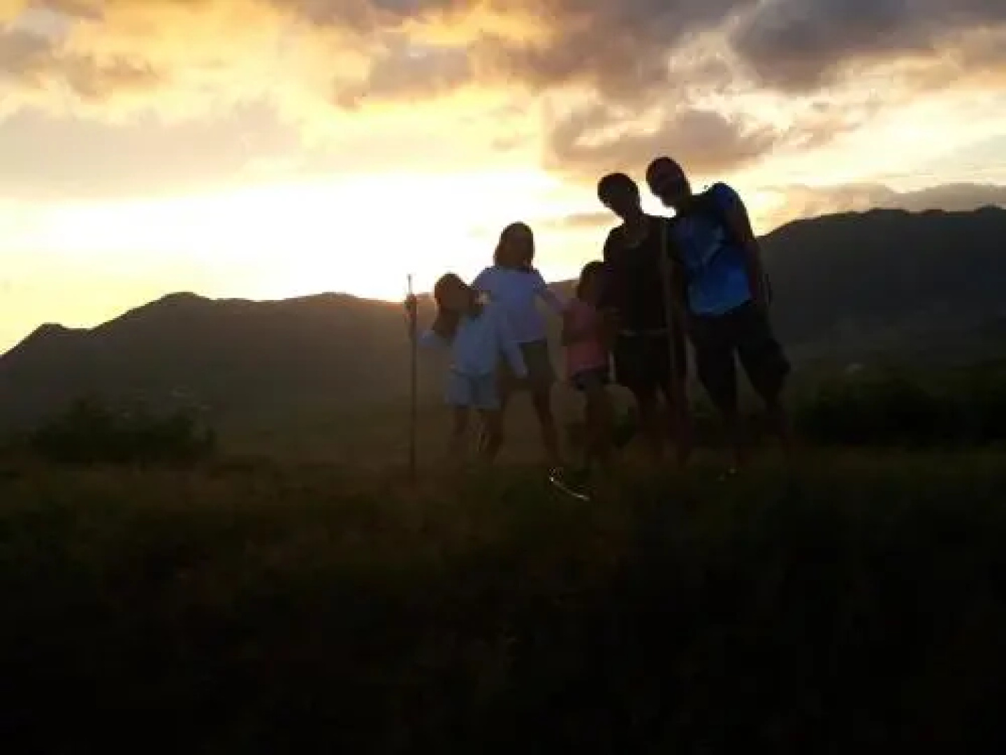 D-Rima Homestay Ruteng