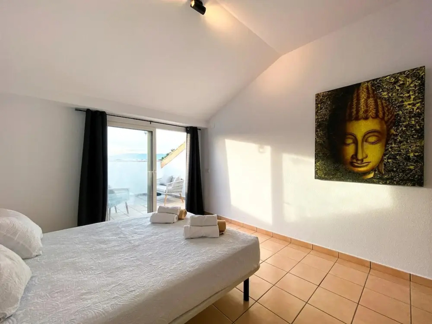 Artesol in Platja de l Arenal