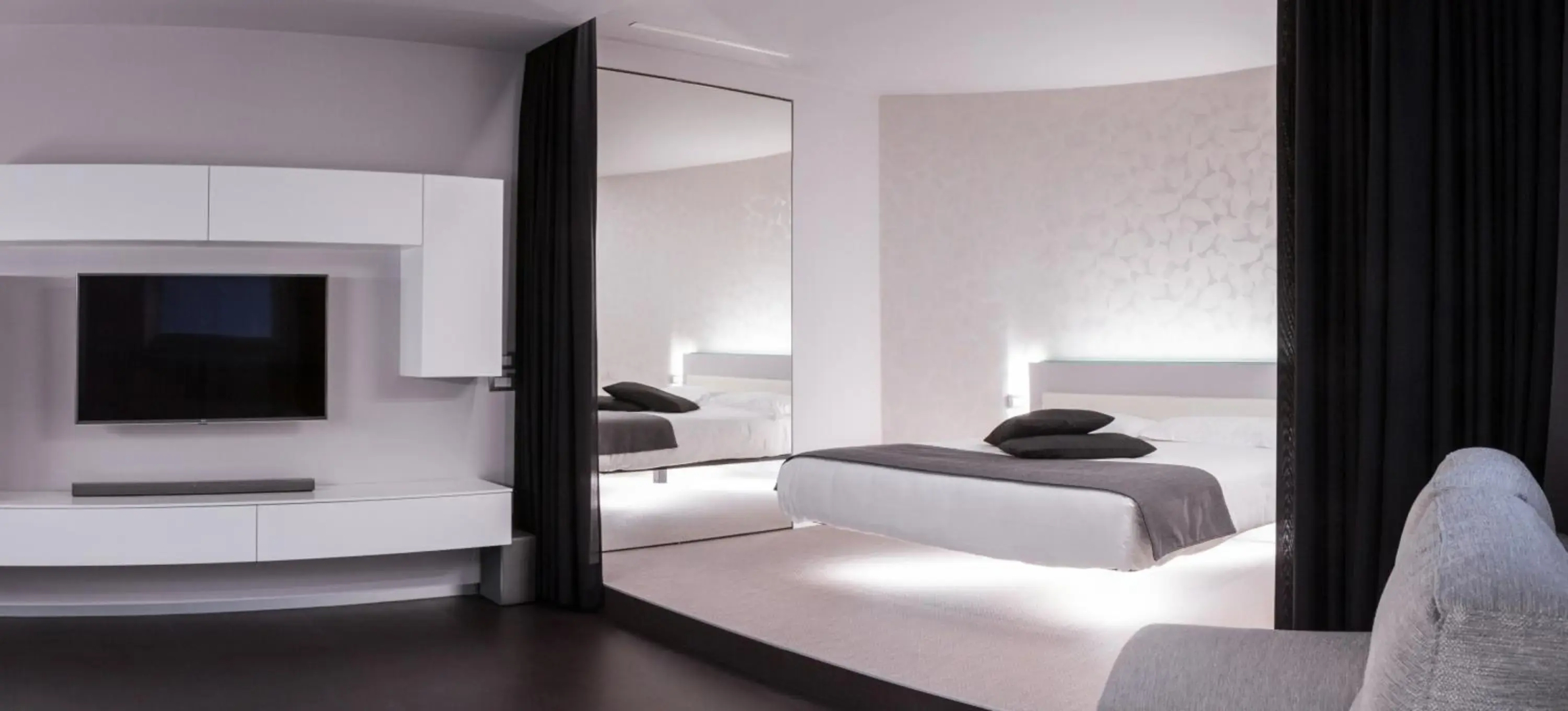 Pineta Hotel