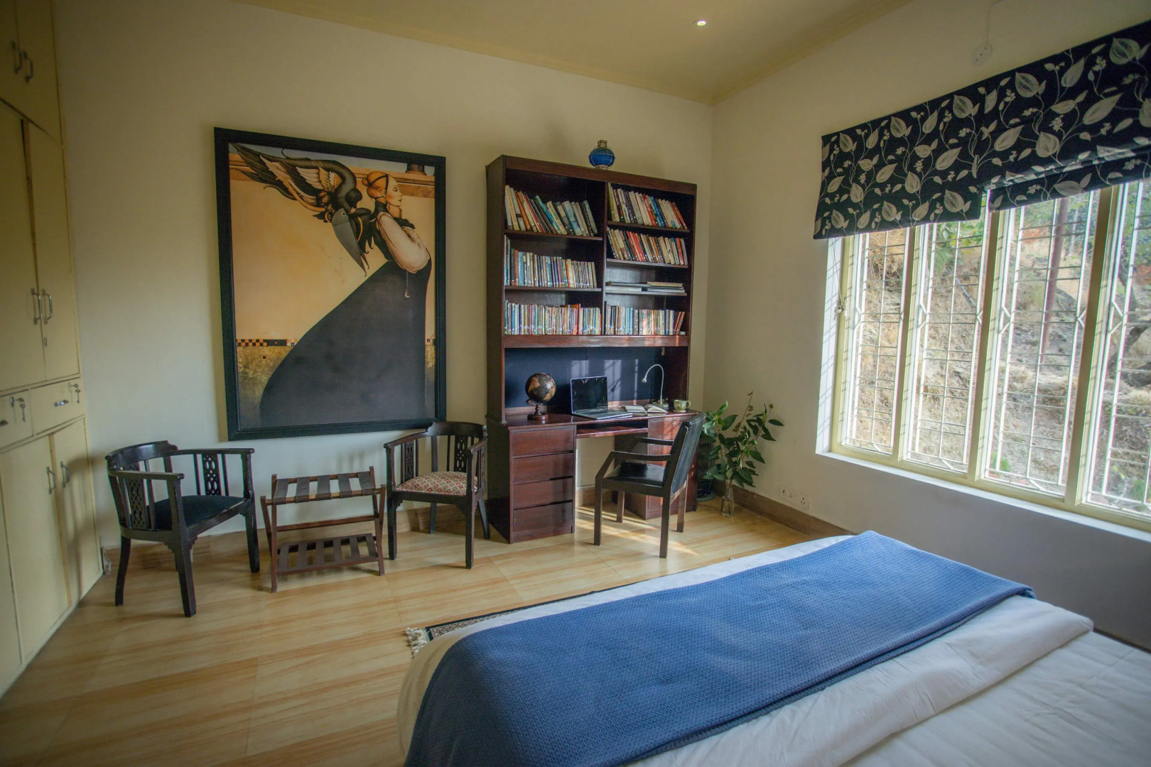 Seclude Lansdowne - Uttarakhand