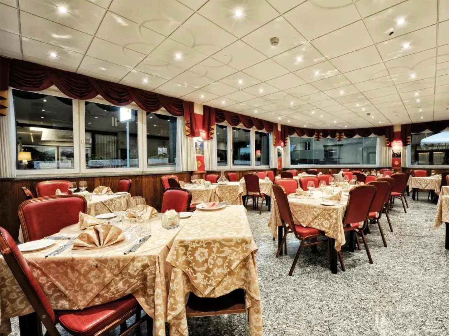 Stella Alpina Hotel e Ristorante