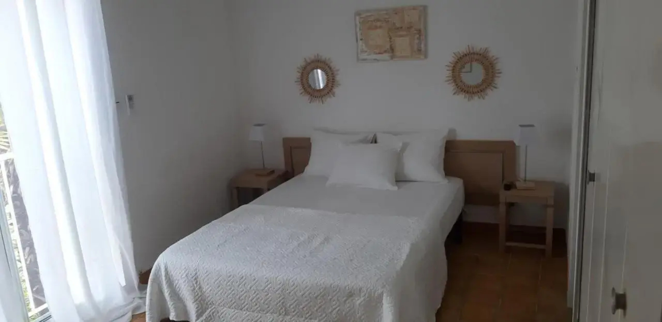 Résidence U Valledoro