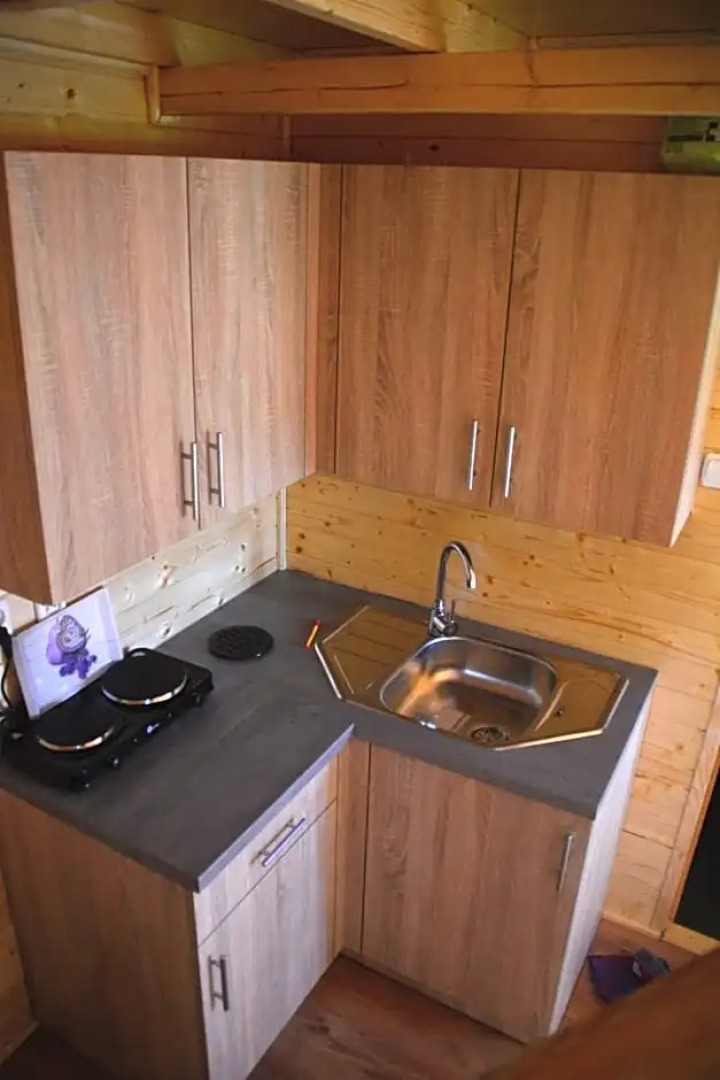 Siedlik Agroturystyka - spokojne miejsce dla Ciebie i Twojej rodziny