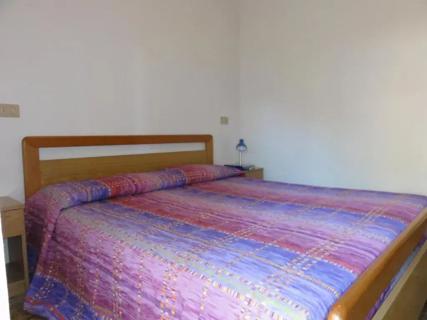 Villaggio White Star 2