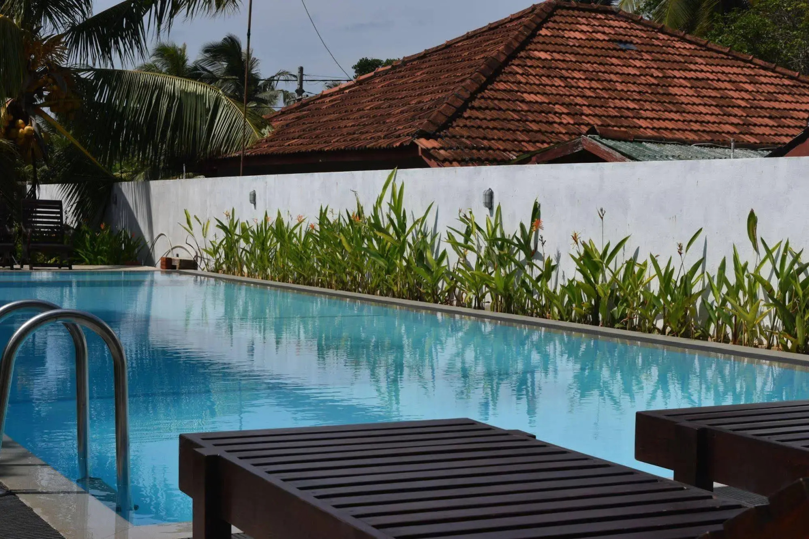 Star Holiday Resort