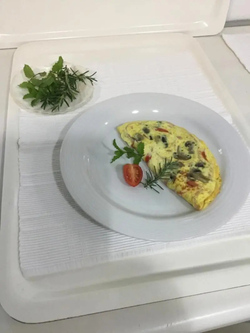 South Villa Guesthouse & Garden