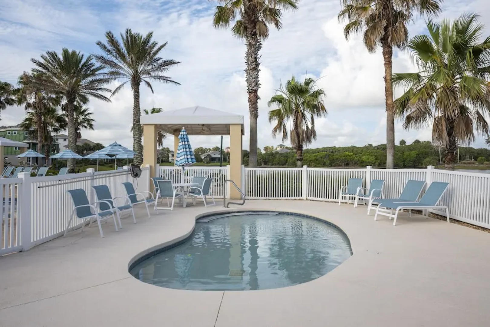 Cinnamon Beach 7 by VTrips