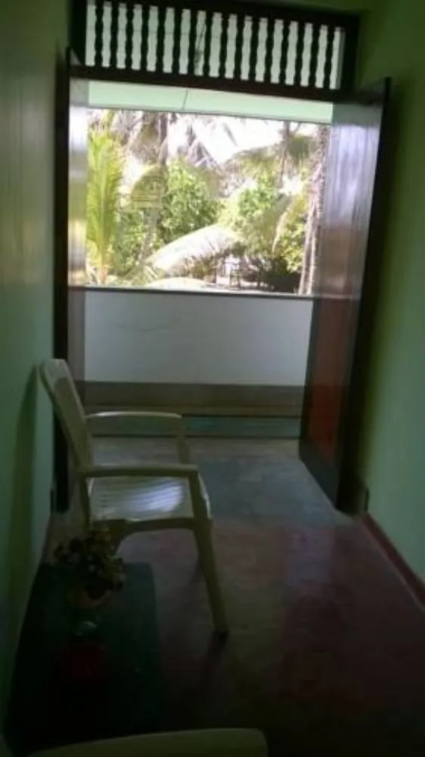 JLH Beach Hotel Hikkaduwa