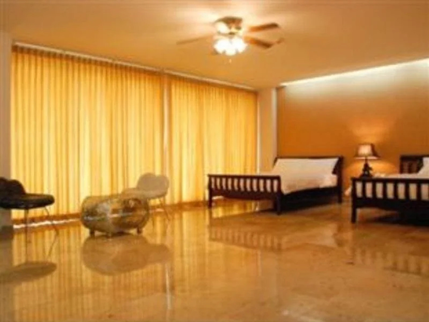 Silverwoods Hotel (SHA Extra plus)