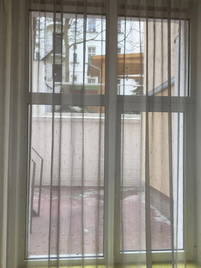 Pension Brezina Prague