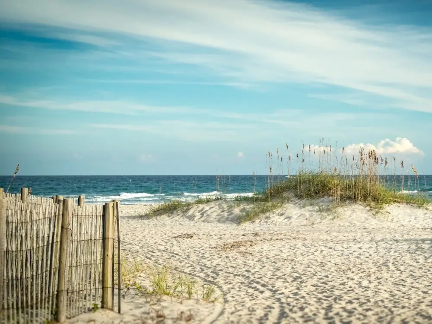Oceanfront W/ Pool - Steps To Beach! 2 Bedroom Condo