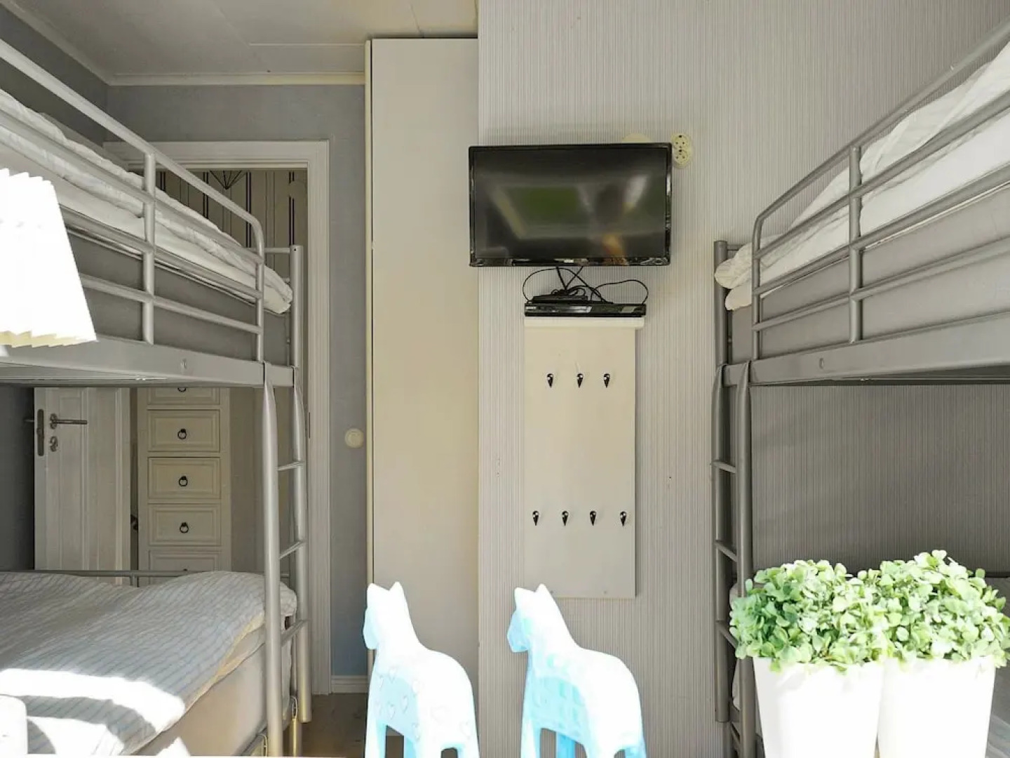 Holiday Home in Uddevalla