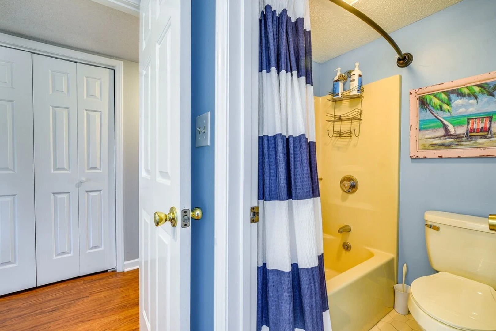 Little River Condo w/ Pool Access - Near Beaches!