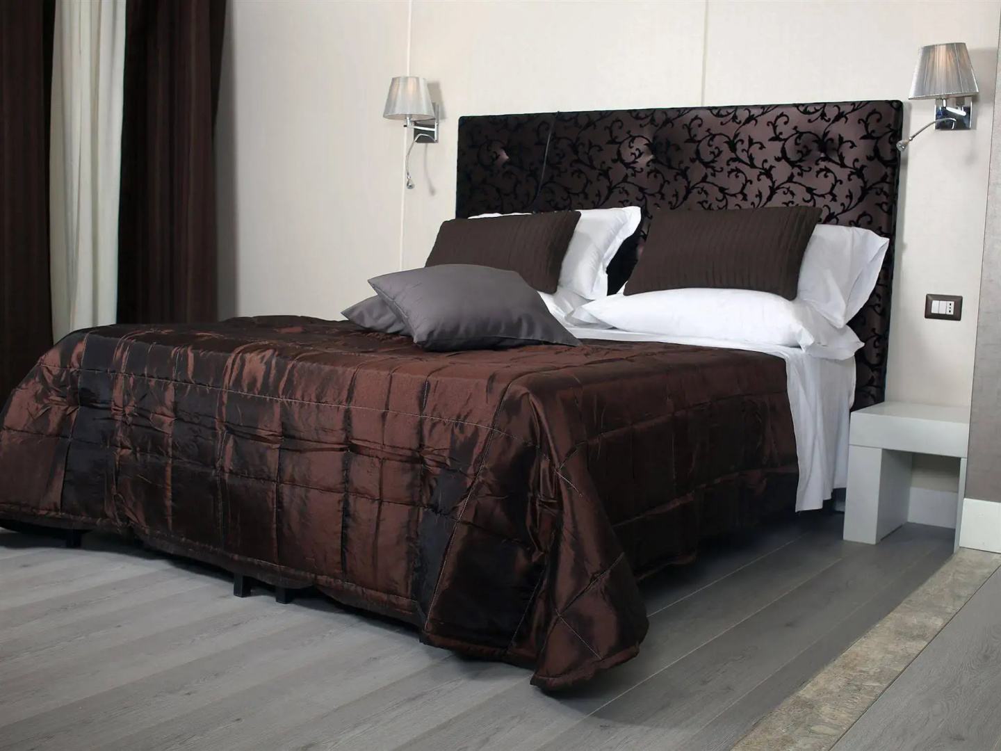 Piccolo di Piazza di Spagna Suites