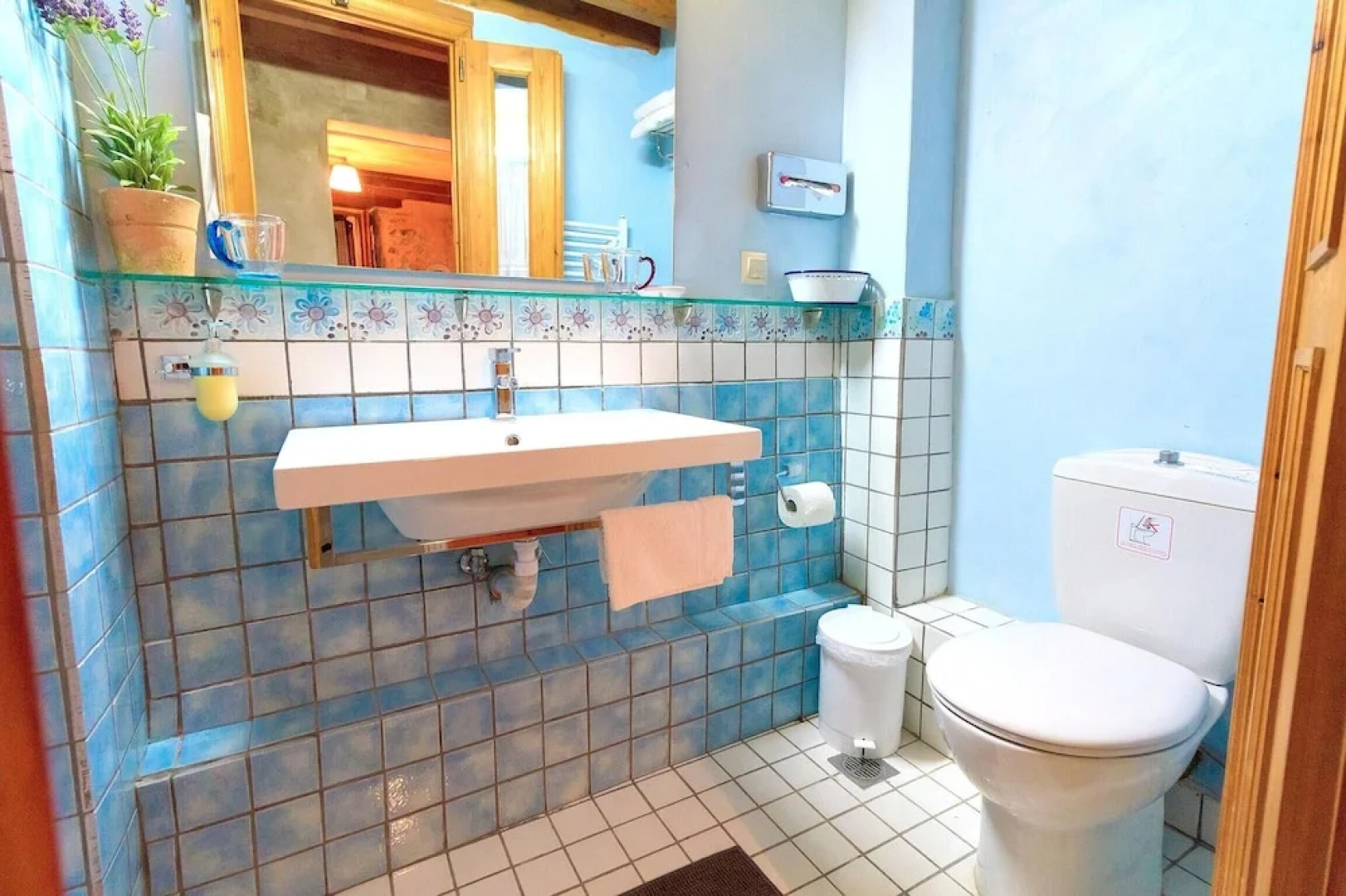 House With 3 Bedrooms in Anatoli, With Wonderful sea View, Furnished Terrace and Wifi