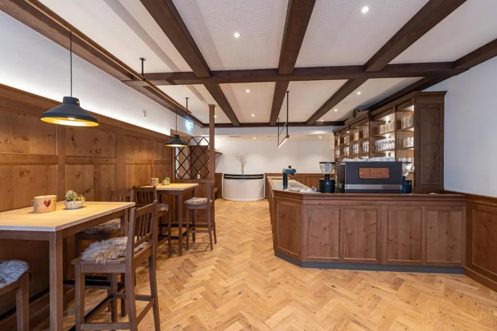 Braugasthof Schattenhofer