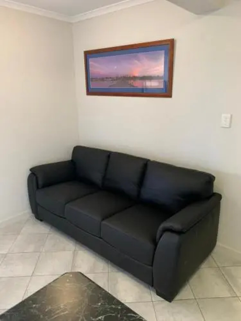 Streaky Bay Beachside & Jetty View Apartments