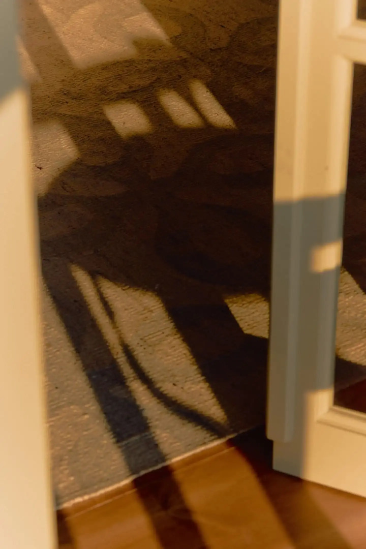 Casa Mediterraneo Hotel