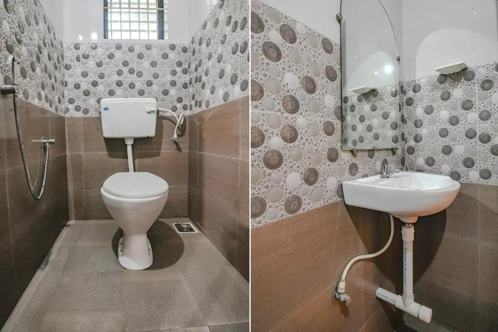 Fabexpress Yash Prapti