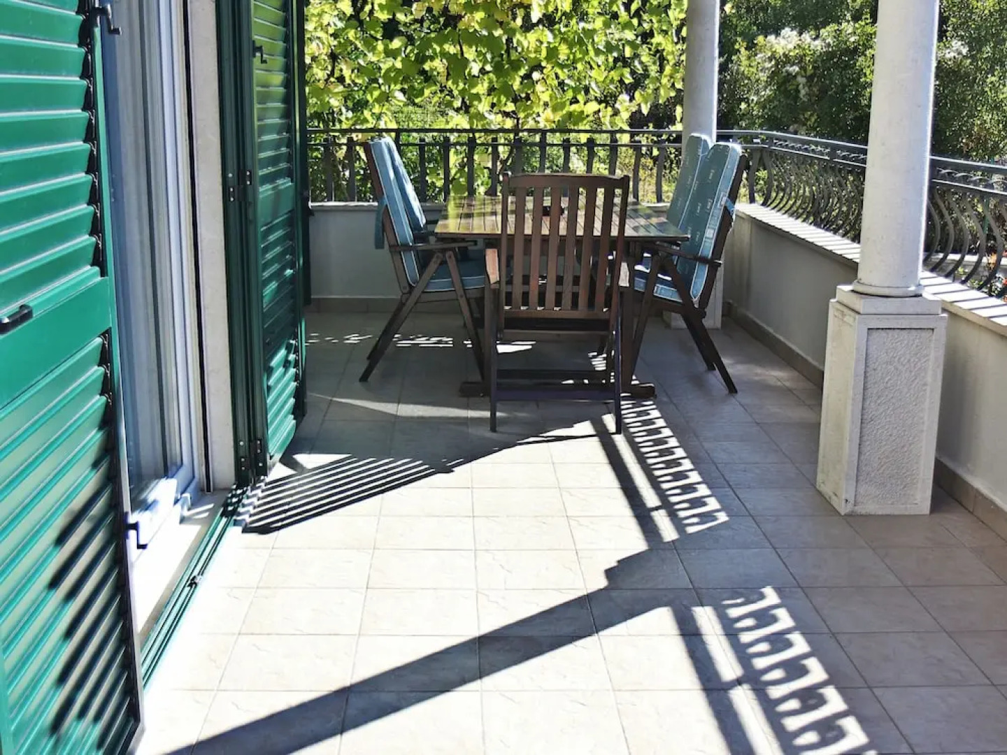 Picturesque Holiday Home in Bra? With Swimming Pool