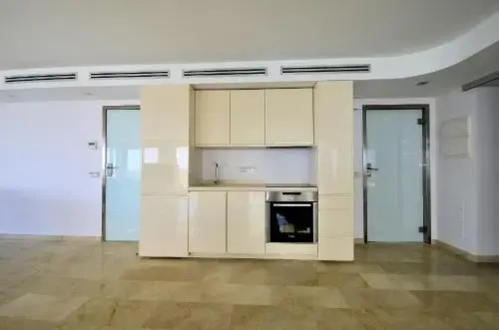 Atico Suite Ola Blanca