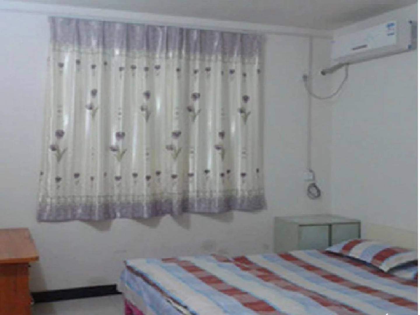 Kaifeng YoYo Express Hotel