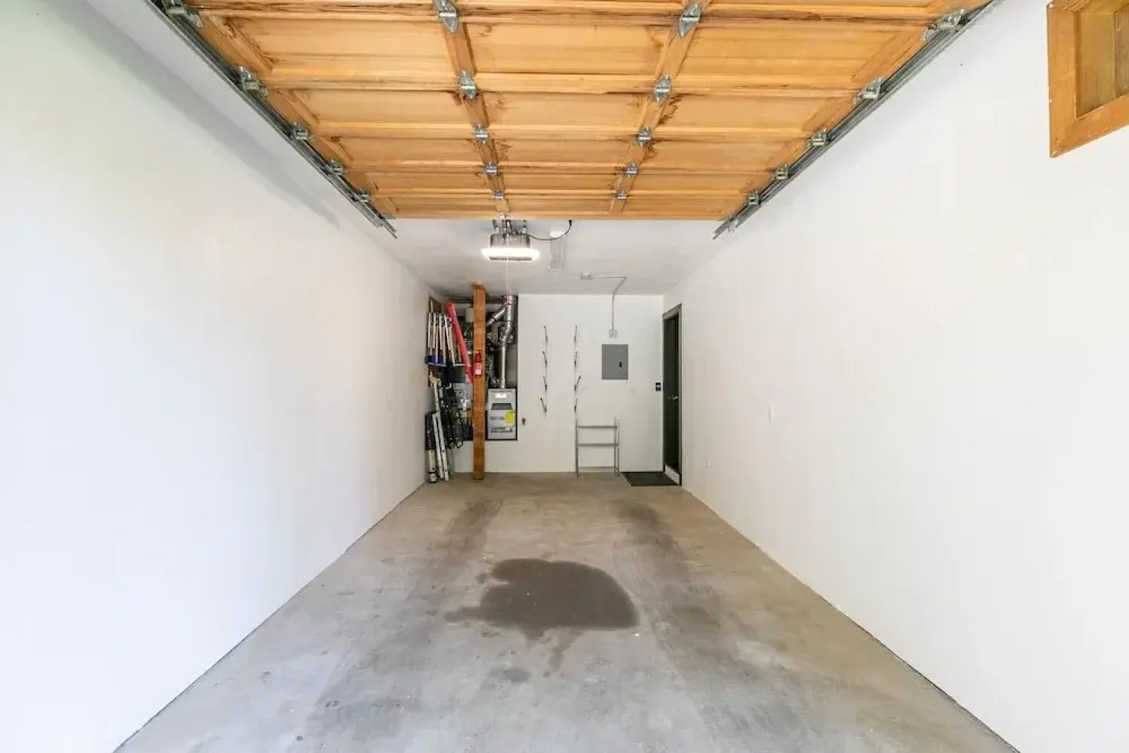 Serenity In Incline Village 3 Bedroom Townhouse