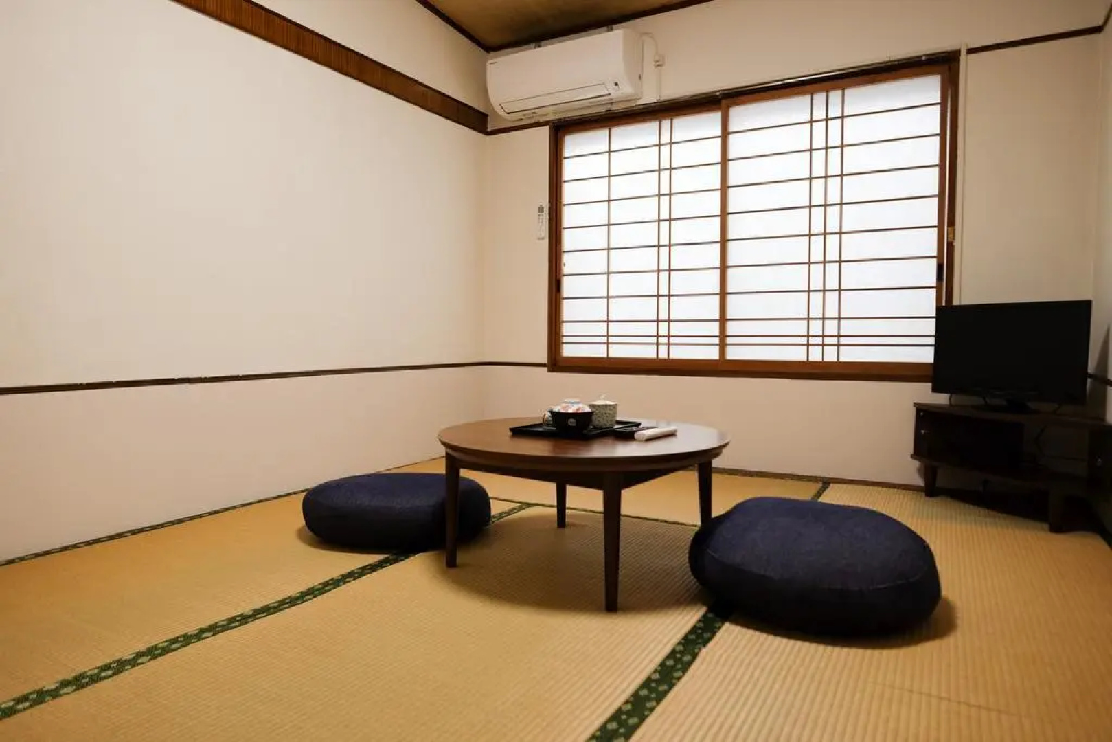 Kotobuki Global Inn