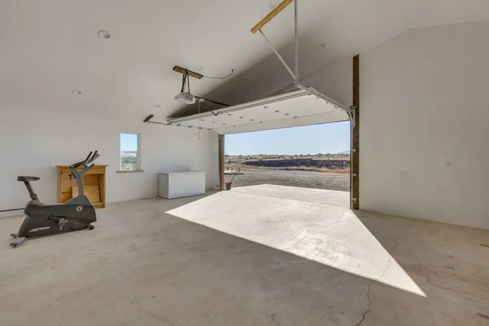 Spacious Antonito Getaway w/ Wood-burning Stove!