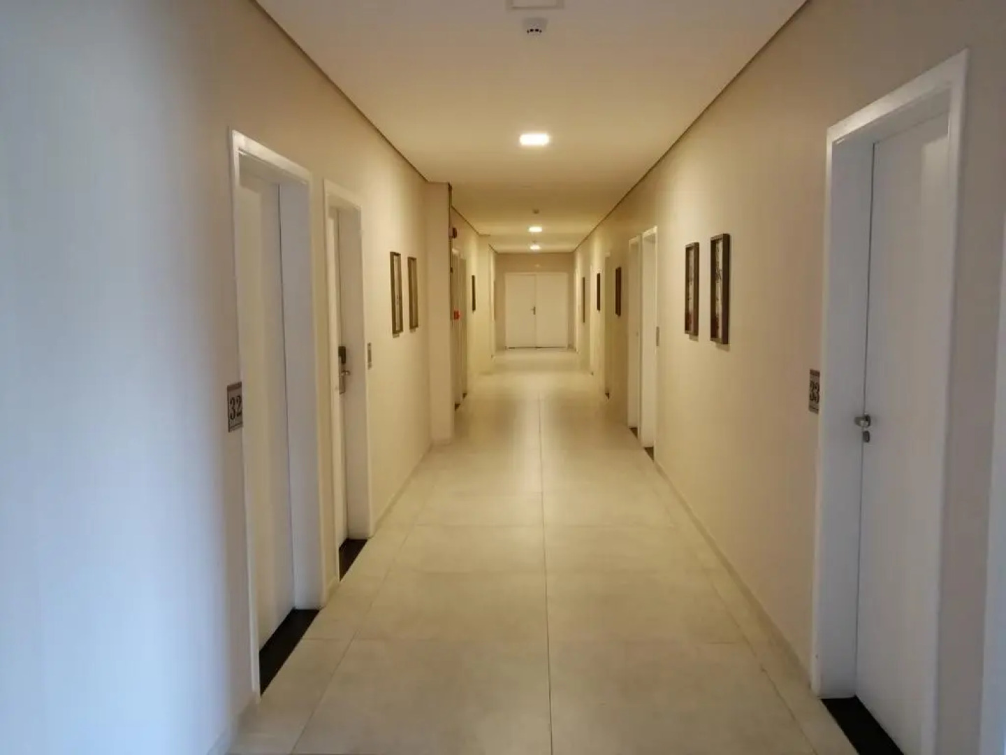 Hotel Jaguary Jaguariúna