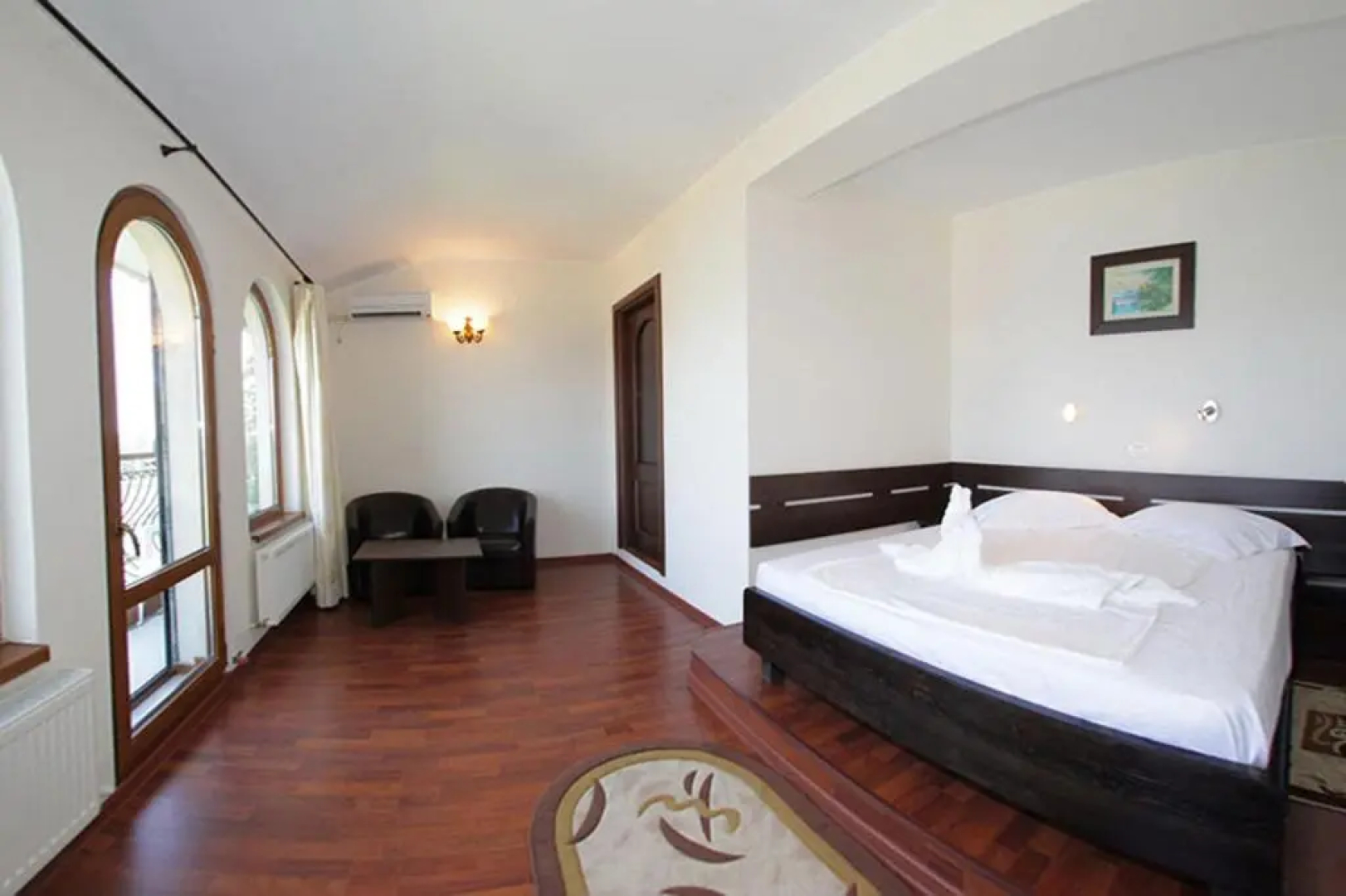 Hotel Insula