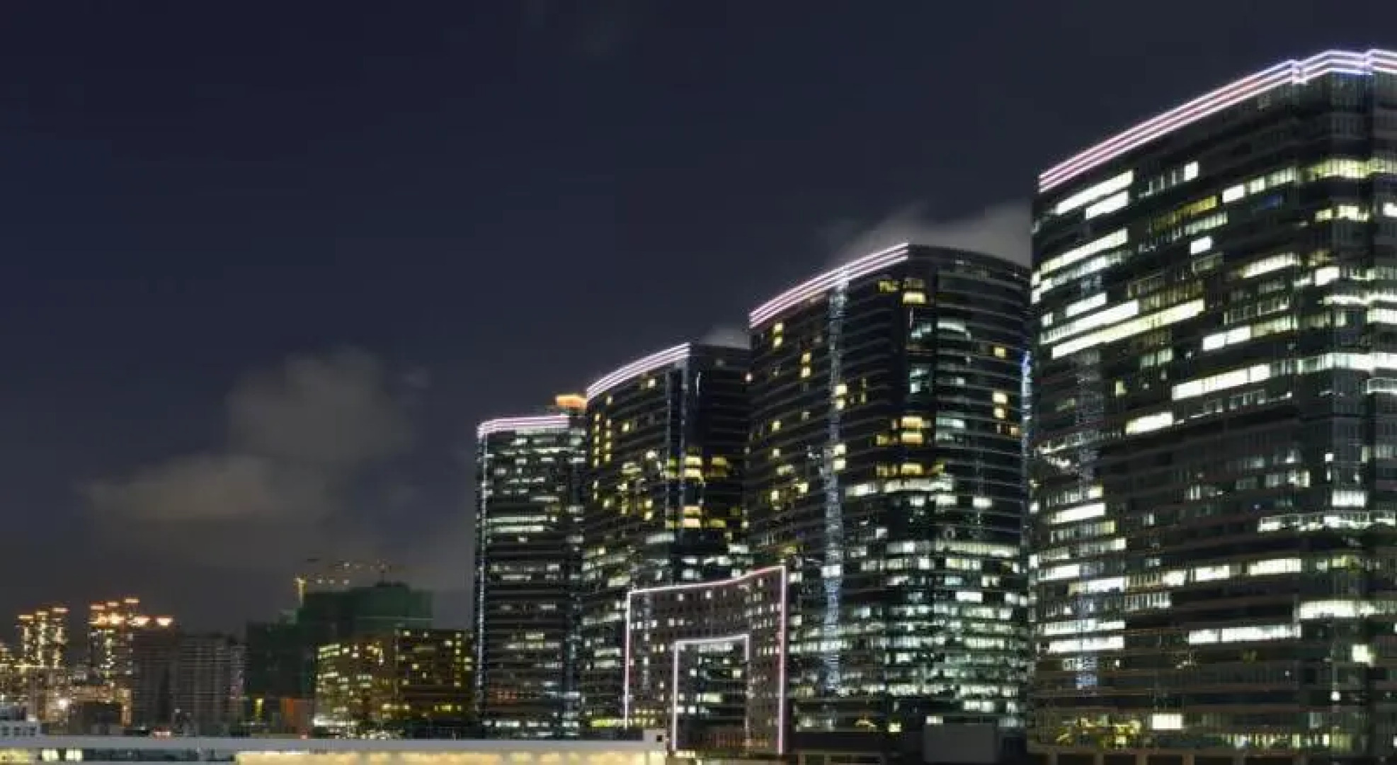 KG Garden Guest House