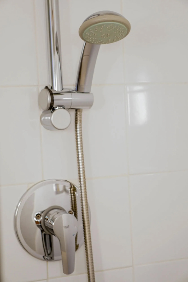 ibis budget Girona Costa Brava