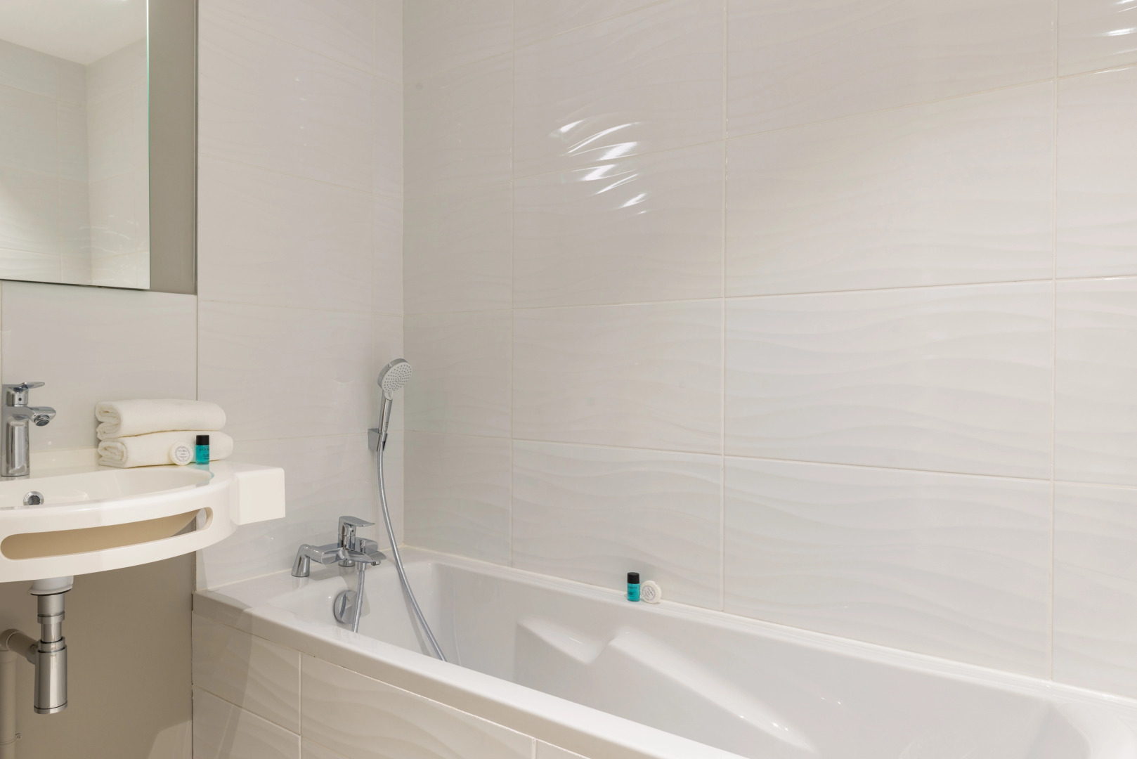 The Originals City, Hôtel Acadine, Pont-Audemer