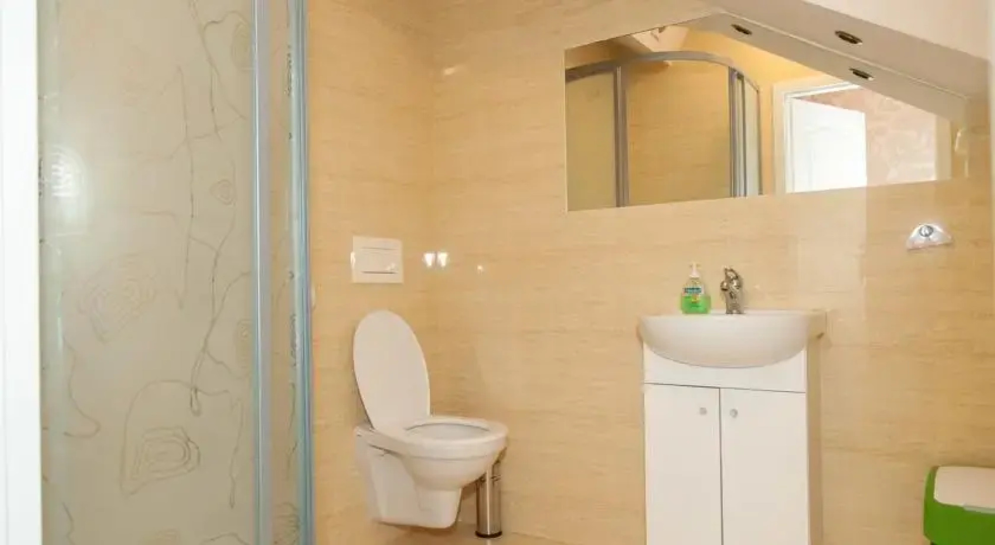 Pensjonat Sala Bankietowa "Arkadia"