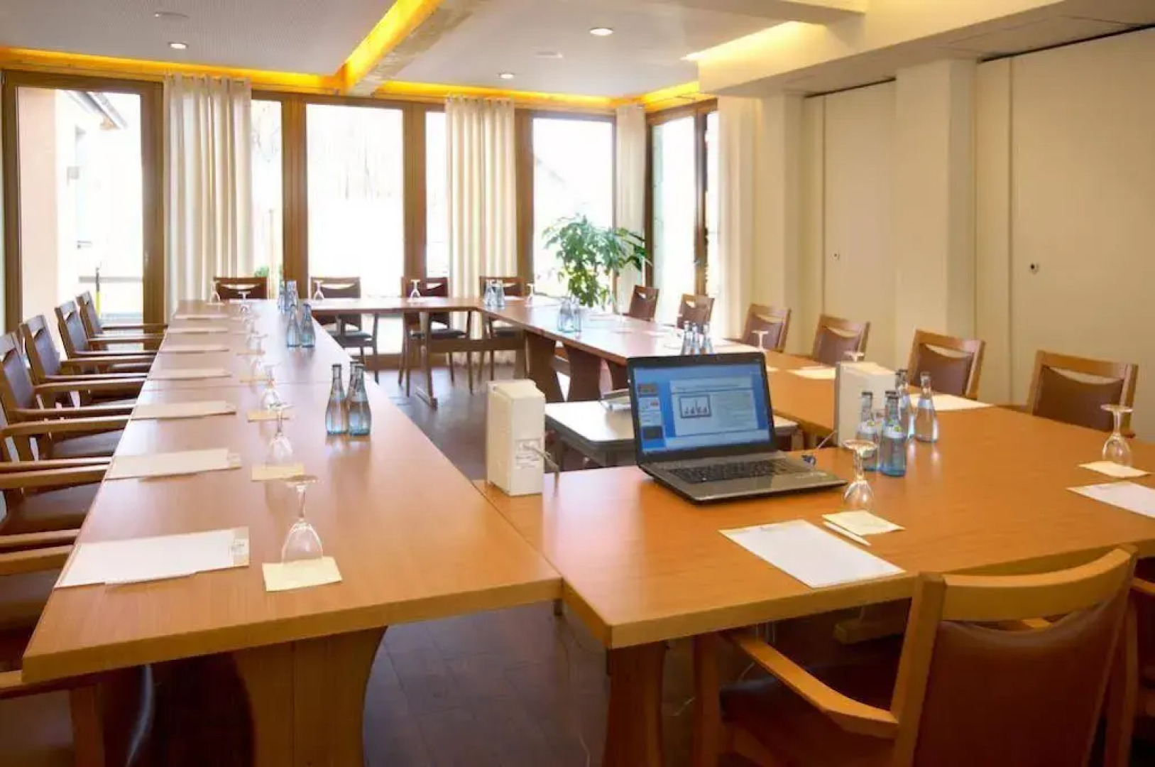 Landgasthof Euringer