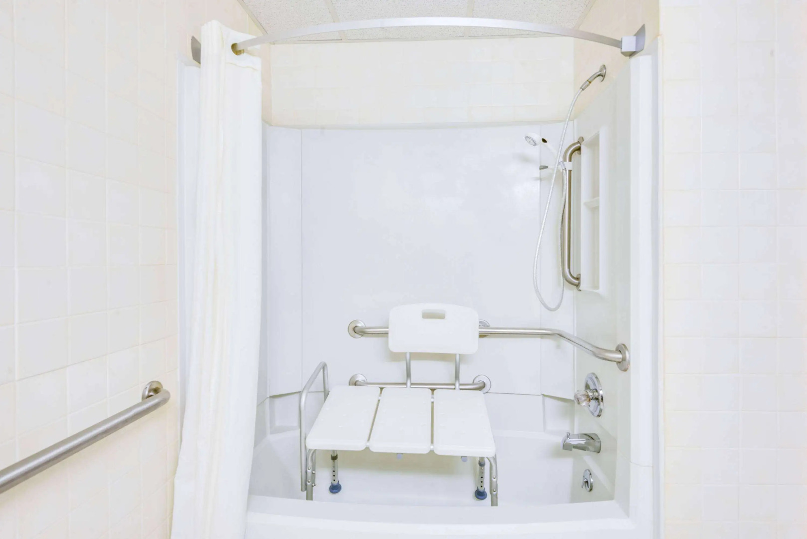 Super 8 by Wyndham Port Clinton