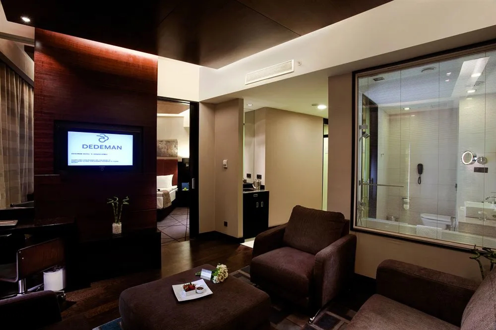 Dedeman Gaziantep