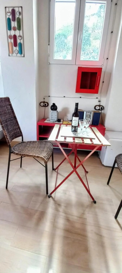 Tradicional Guesthouse Jazmines Mozarabes Casco histórico