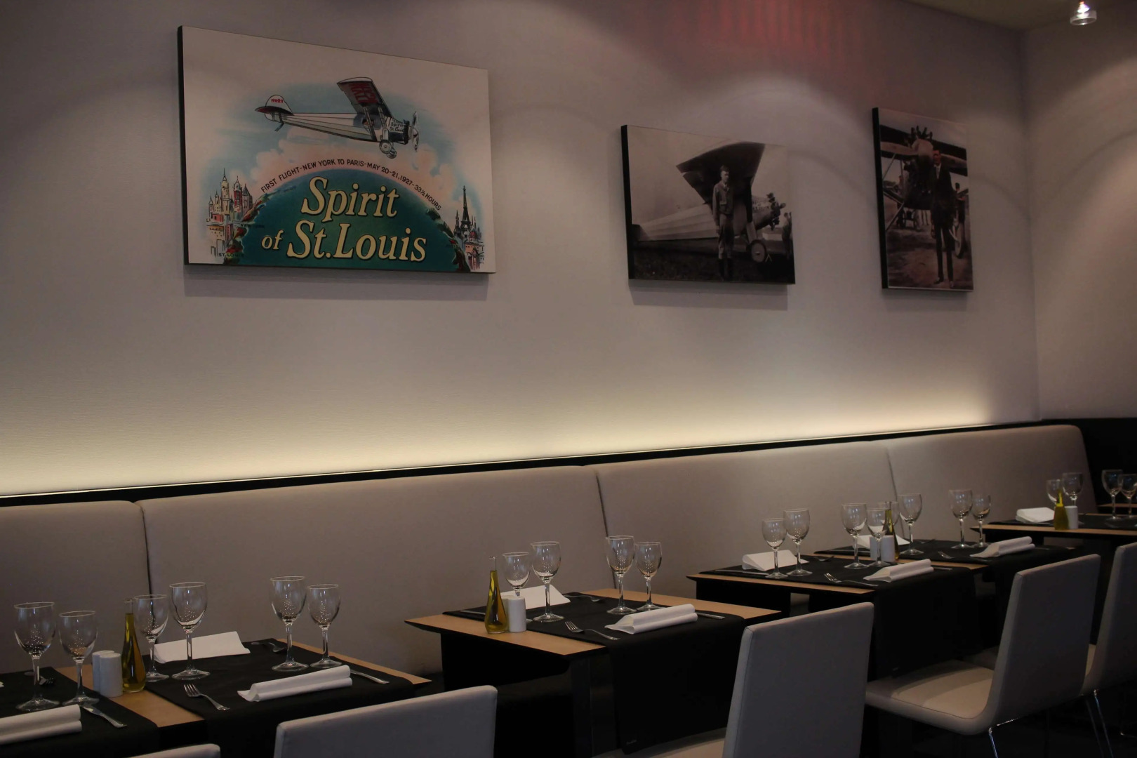 Park Inn by Radisson Liege Airport