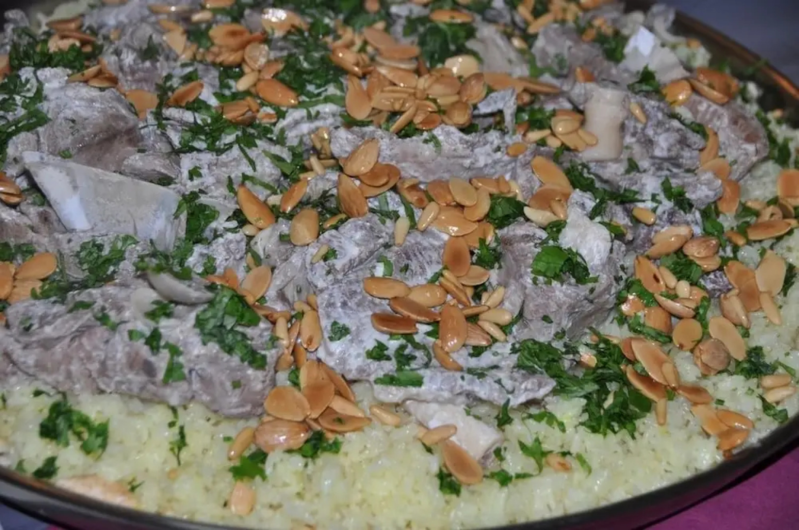 Relax Camp@Jeep Safari