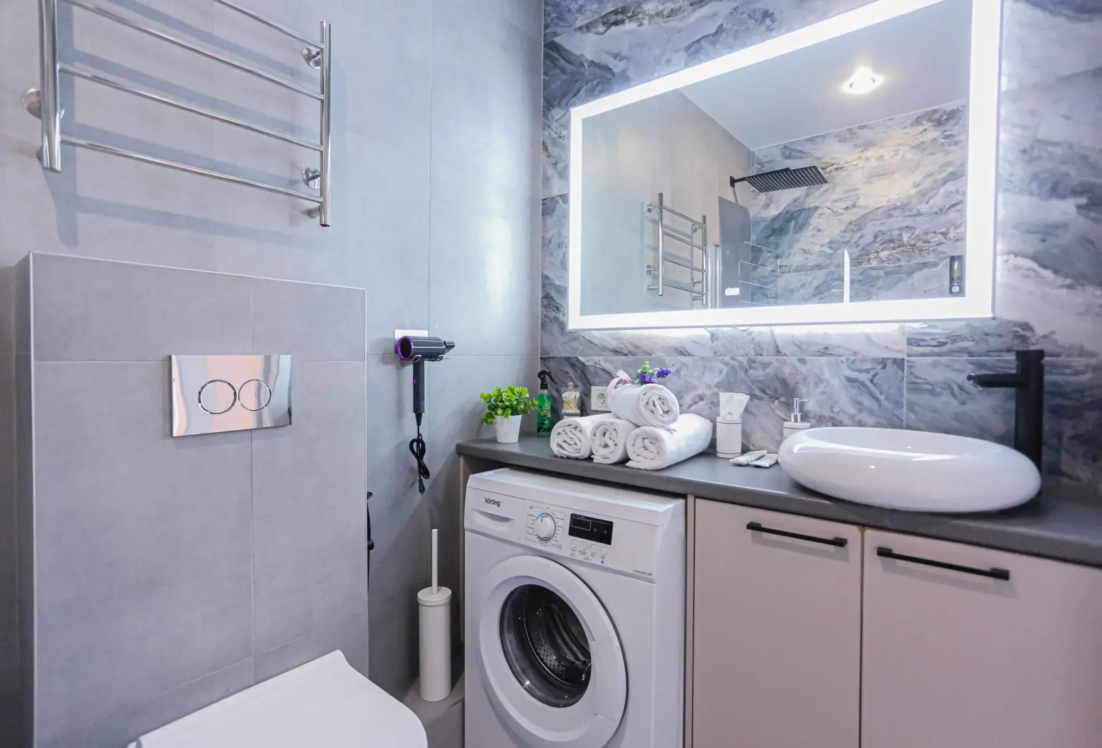 SunSet (Сансет) Радость