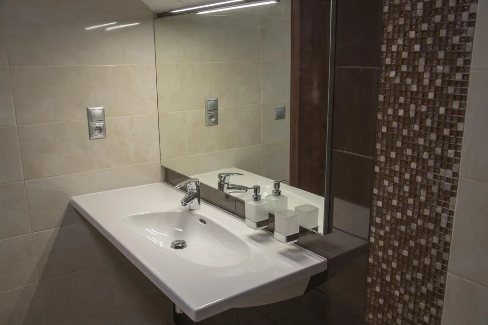 Restaurace a Penzion U Klásků