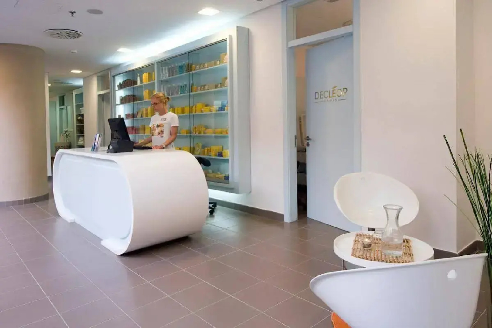 Sunwing Resort And Spa Cala Bona