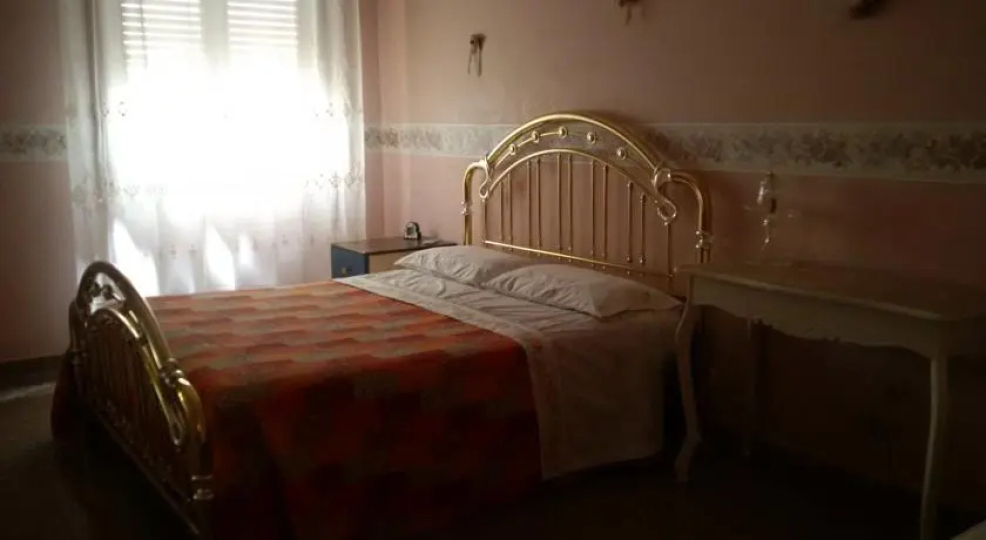 Casa Vacanze ad Avola da Ugo