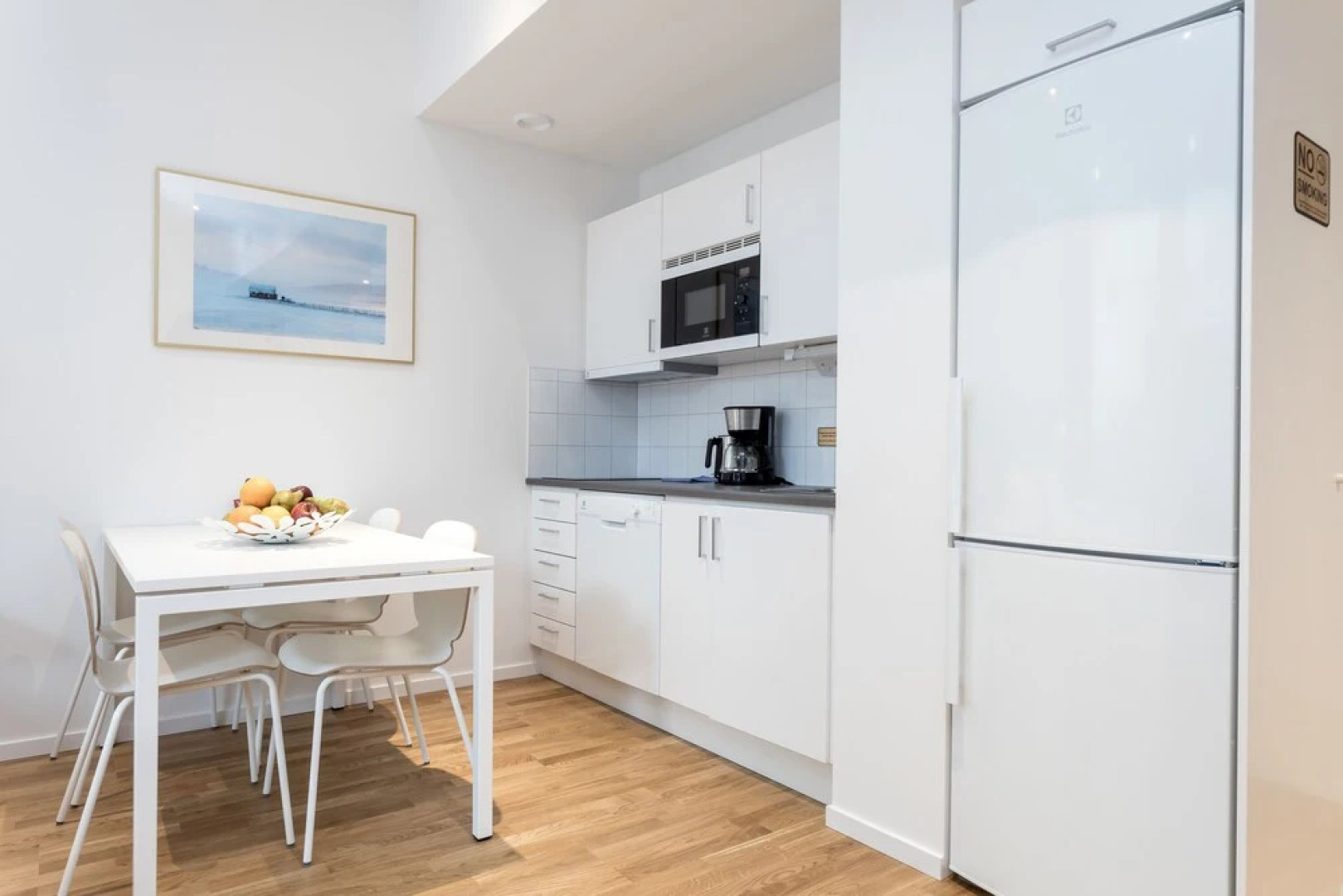 ApartDirect Sundbyberg