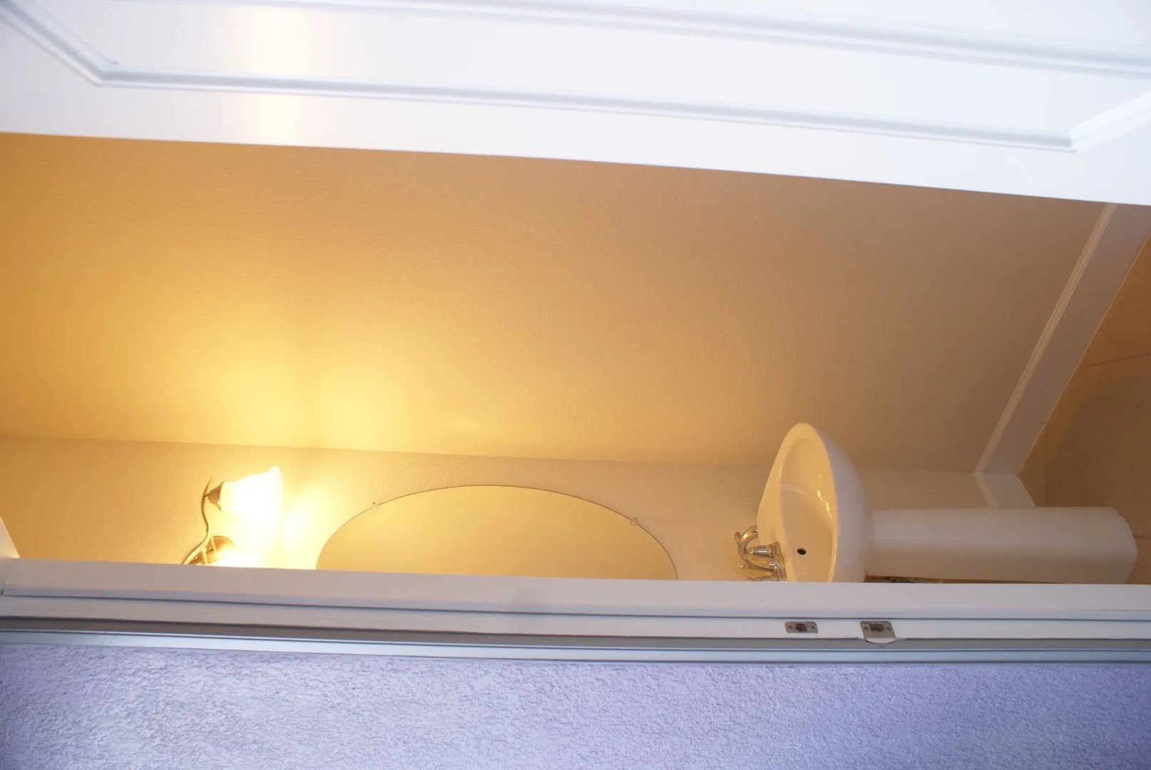 Alamo Vacation Townhomes