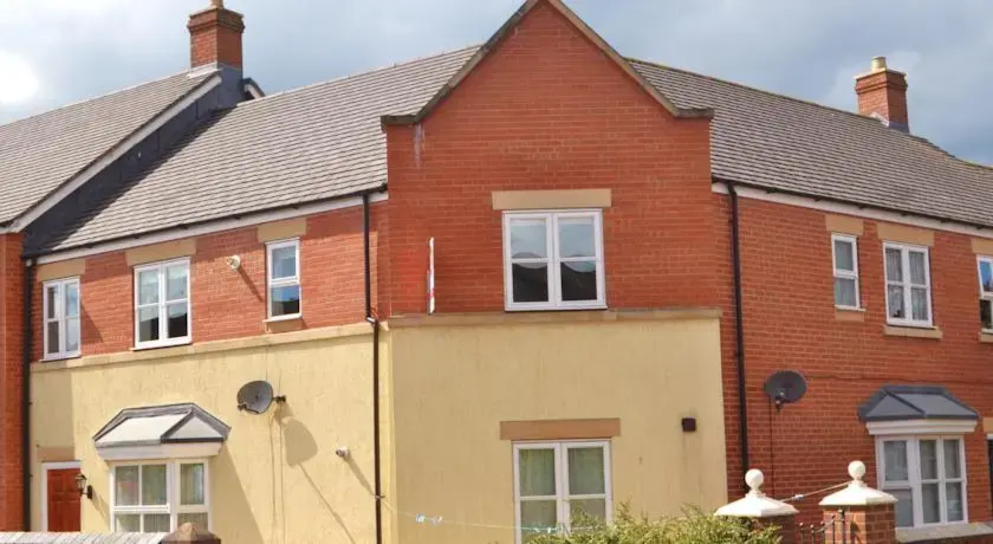9 Alexandra Terrace