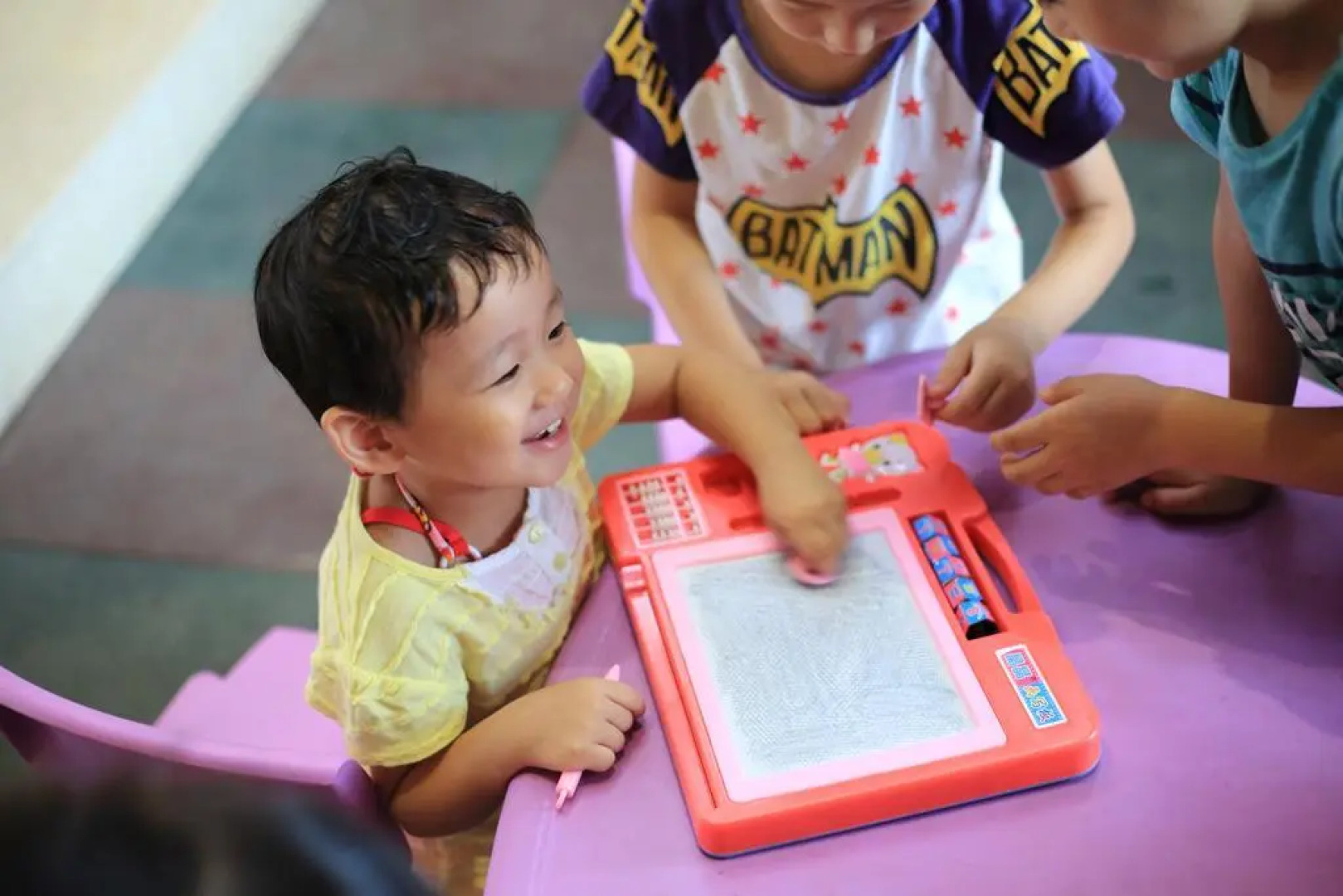 eStay Resort Toener Silver Beach Huizhou