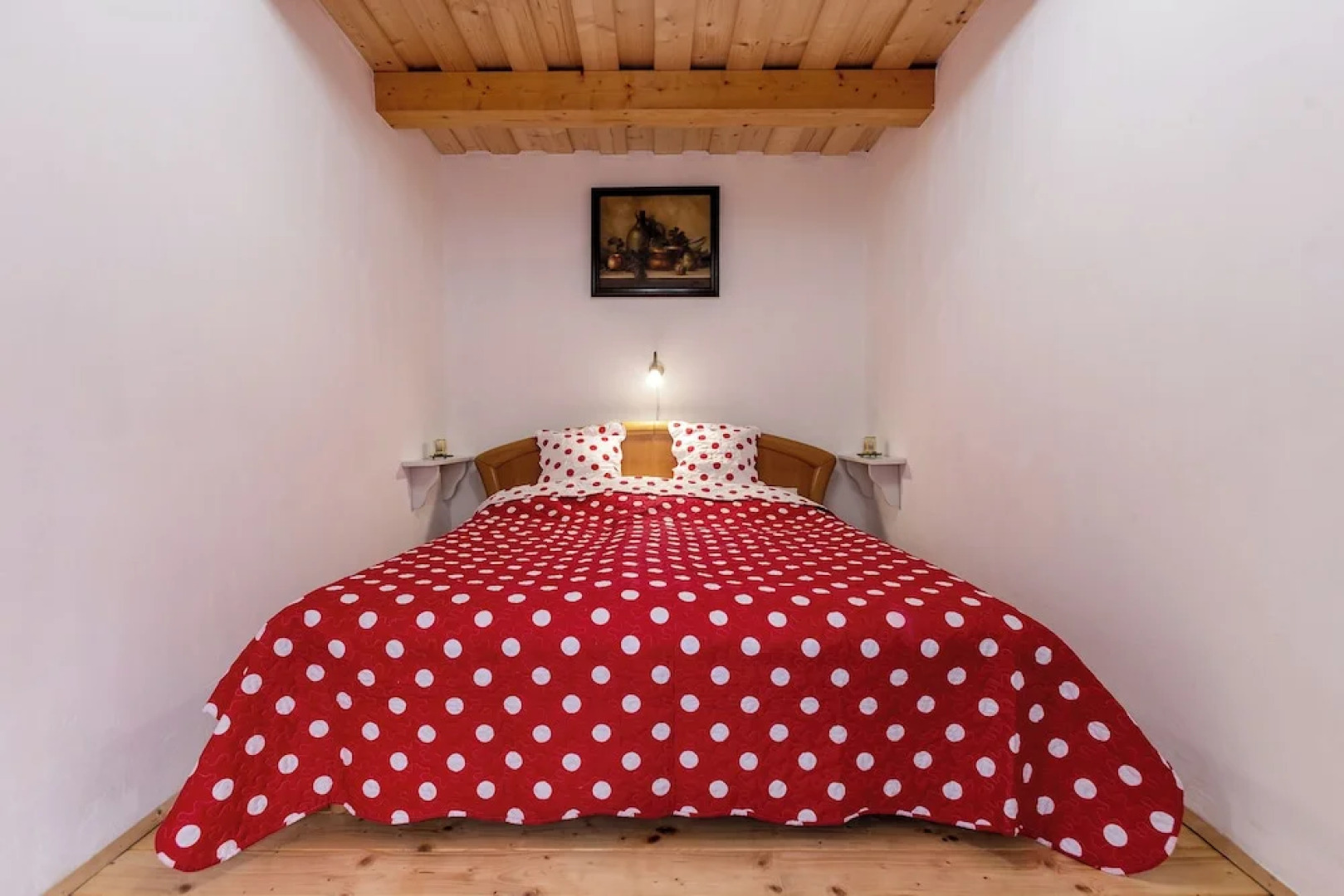 Klementina's Guest House